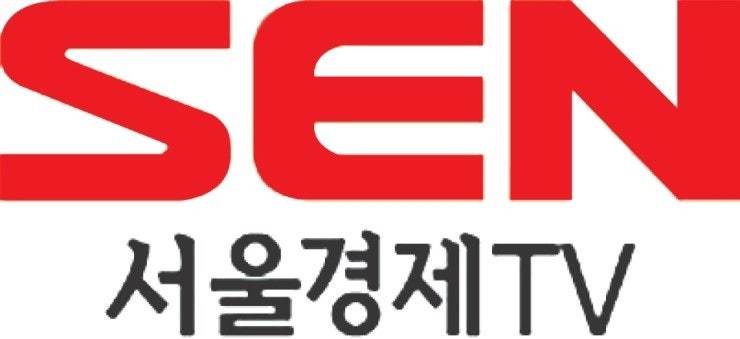 Seoul Economic Network