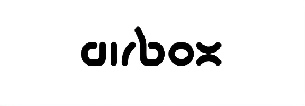 Airbox